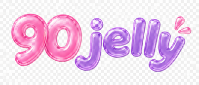 90 Jelly
